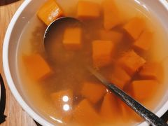 -陶然居·重庆菜(解放碑店)