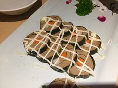 -乾园(天河城店)