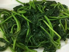 -明记海鲜美食老字号(明记总店)