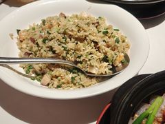 -谭厨中山传家菜.乳鸽.脆鲩鱼(华强北中航城店)