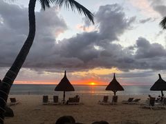 -毛里求斯小四川餐厅总店