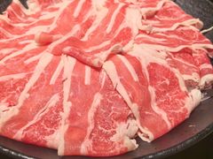 -重八牛府之小有名气(大望路店)