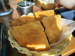 -方中山胡辣汤(西安高新区店)