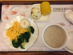 -莉泽月子中心(鹅潭汇店)
