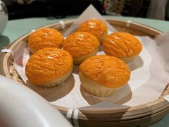 -肥福排档(星光店)