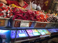 -桂发祥·直营(古文化街店)