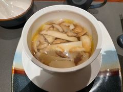 -九福楼大酒店