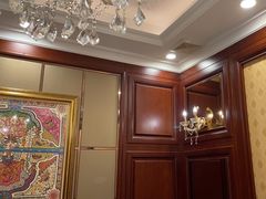 -金时代顺风大酒店(爱琴海购物中心店)