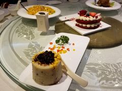 -峨嵋酒家(德内店)