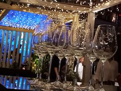 -三利音·浦之舟(滨江大道店)