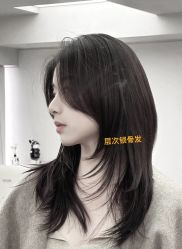 -MIX HAIR SALON