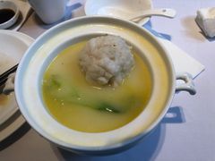 -八分饱·西津会(西津渡店)