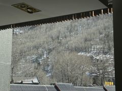 -和雅集素斋(景区店)