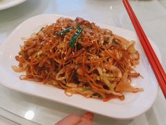 -金时代顺风大酒店(临港百联店)