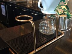 -星巴克(苏州建屋店)