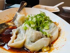 -鼎泰丰(Bellevue Square)