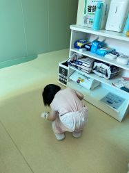 -上海浦滨儿童医院