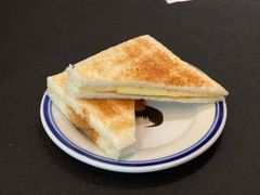 -左记港食(融科天城店)