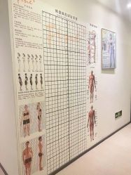 -FineYoga梵音瑜伽·普拉提