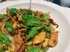 -绿草地·湘菜(7mall店)