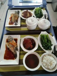 -敦南真爱月子会所(黄埔店)