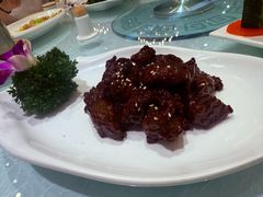 -金米箩大酒店(五角场店)