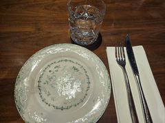 -Osteria Garden 生蚝花园餐厅(原进贤路店)