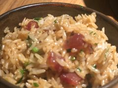 -大头椰·椰子鸡火锅(南宁万象城店)