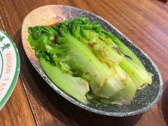 -西关味(大卫城店)