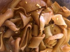 -王记卤小妹(学苑街店)