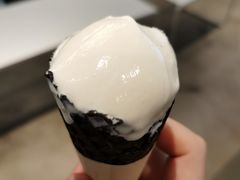 -喜茶(南京仙林金鹰店)