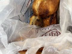 -吴山烤禽 (吴山路店)