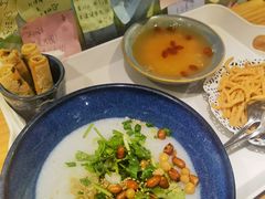 -大王油茶(二厂文创公园店)
