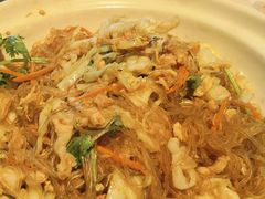 -避风塘(百联东郊店)