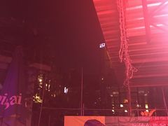 -丽纳尔斯酒吧LENORE’S BAR(三经街店)