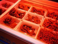 -天天想你鸭货脖店(阳光乘风休闲购物广场店)