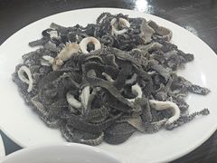 -爆肚冯(廊房二条店)