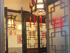 -三林本帮馆(中林街店)