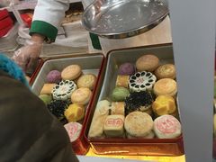 -北京稻香村(第三店)