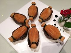 -马仕玖煲·融合菜·酥不腻烤鸭(人大店)
