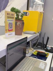 -MS.SALON美发沙龙