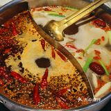 「万达」 88 元 3 人够吃的牛肉火锅！性价比高👍