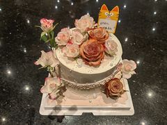 -正斗·港式粤菜(SKLP店)