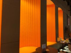 -UMe·玖觅(曲江店)