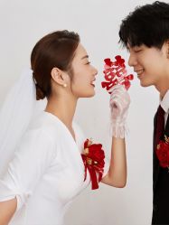 -花漾摄影优选工作室(东莞原创作品店)