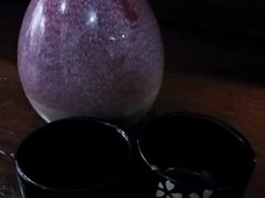 -繁·醉花亭小酒馆(鼓楼店)