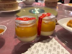 -金鼎轩·滋养小餐馆(联想桥店)