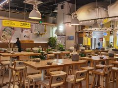 -下酒(华熙店)