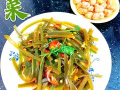 -合味土鸡火锅(中海世贸花园金碧庄店)