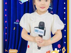 -新声线少儿口才(亦庄示范校区)